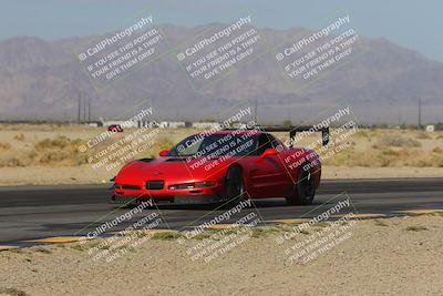 media/Mar-30-2025-Pro Autosports (Sun) [[34ff8f16e0]]/5-Green Group/Session 1 (Turn 4 Inside)/